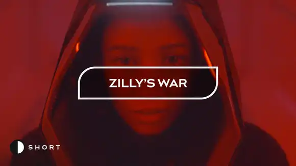 Zilly's War
