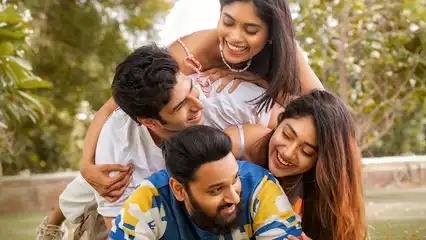 7 Days 6 Nights OTT release date: When and where to watch MS Raju's directorial starring Sumanth Ashwin, Meher Chahal