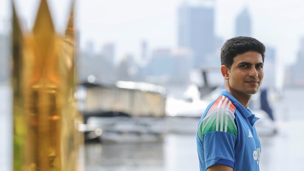 7 Indians who captained India in all formats (men's)