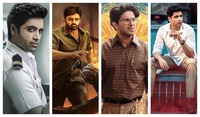 7 Telugu thrillers that are a must-watch on OTT