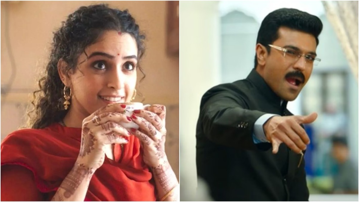 7 OTT releases out this Friday (February 7) to watch on Netflix, Prime Video, ZEE5, and more