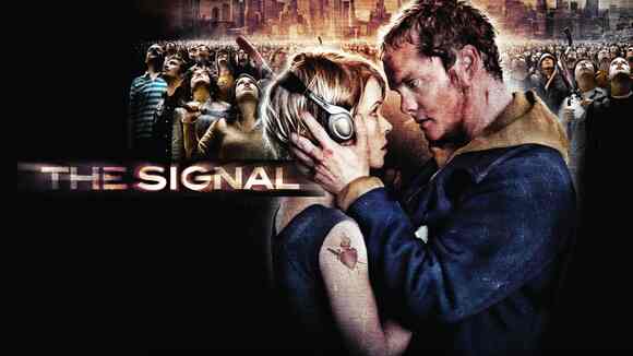 The Signal