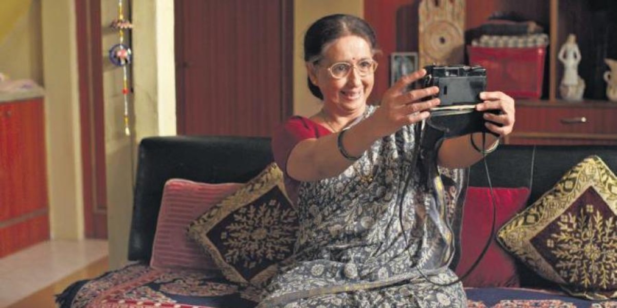 Photo Prem review: Equal amounts of chucklesome and soul-stirring