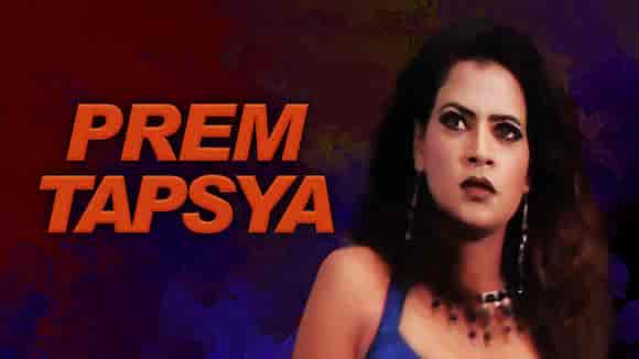 Prem Tapsya