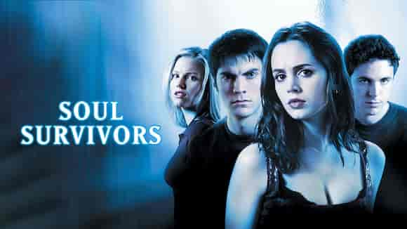 Soul Survivors