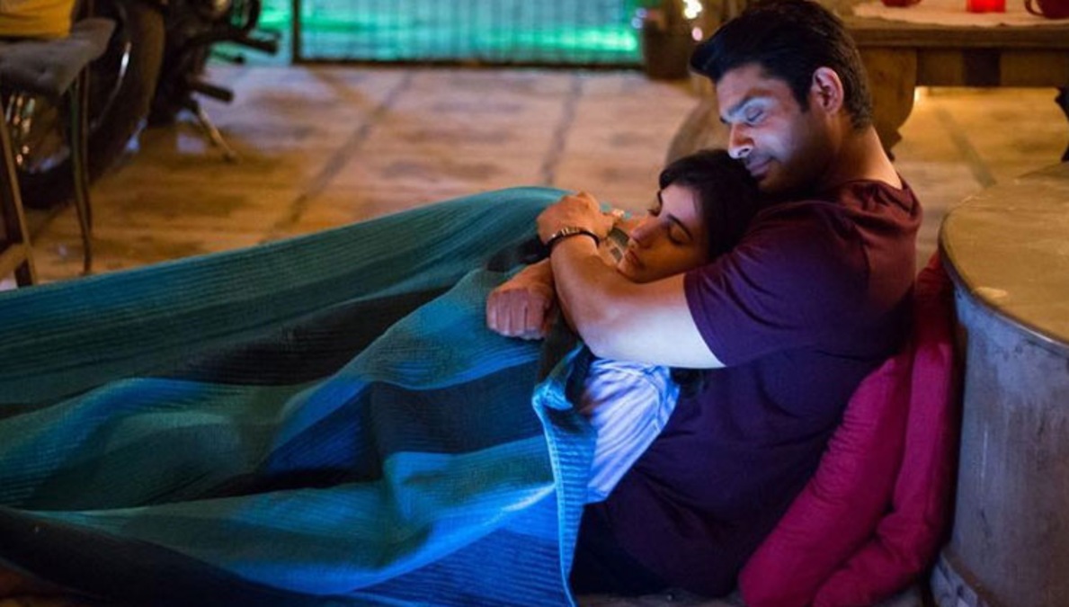 Broken But Beautiful 3: Aly Goni, Jasmin Bhasin excited about Sidharth Shukla, Sonia Rathee's version of Teri Hogaiyaaan