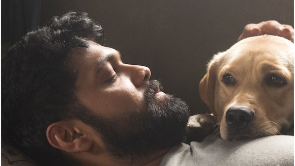 777 Charlie movie review: Rakshit Shetty’s film for pet lovers is heart-warming in places, doesn't stick the landing though