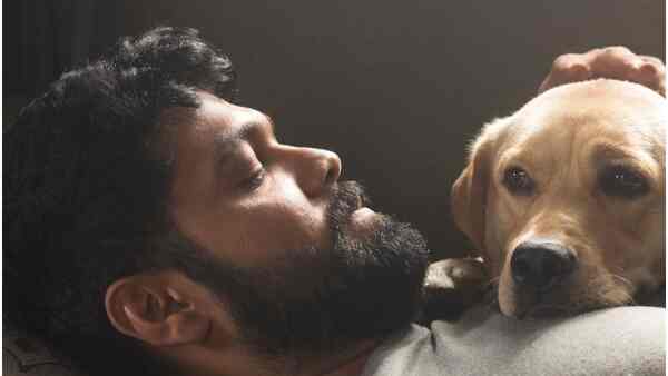 777 Charlie movie review: Rakshit Shetty’s film for pet lovers is all heart and soul