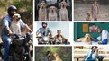 777 Charlie on OTT: Rakshit Shetty’s film is dropping in other languages too, but on rent, though