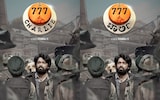 Much-awaited trailer of '777 Charlie' to release on this day