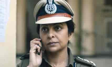 Roles where Shefali Shah stole the spotlight 