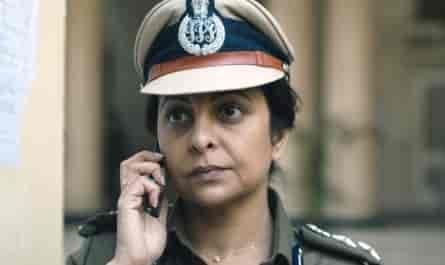 Roles where Shefali Shah stole the spotlight