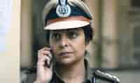 Roles where Shefali Shah stole the spotlight 