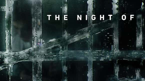 The Night Of