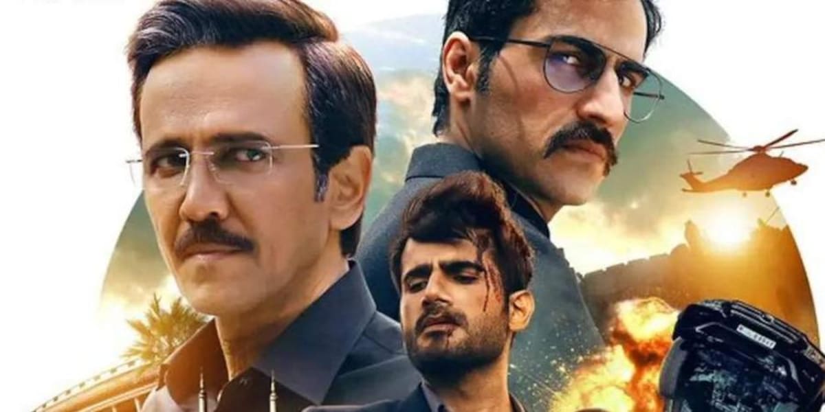 Disney+ Hotstar observes dip in average revenue per user after IPL 2021’s suspension