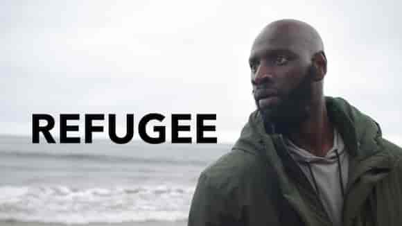 Refugee