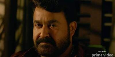 Mohanlal Feels Drishyam Changed How The World Looked At Malayalam Cinema, Believes The Sequel Will Replicate Its Success