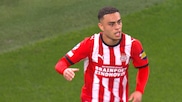 Porto vs PSV - Highlights - 21 Oct 2026