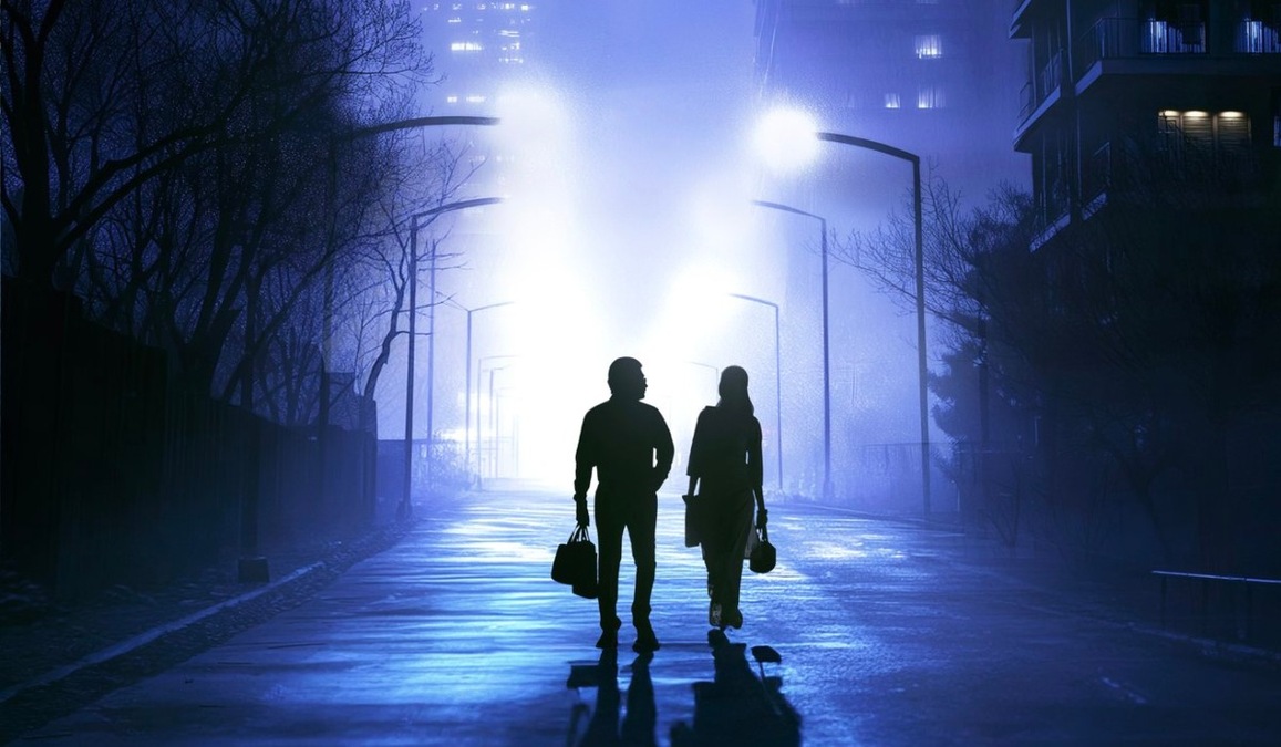 With Selvaraghavan announcing 7/G Rainbow Colony 2, revisit the first part here on OTT