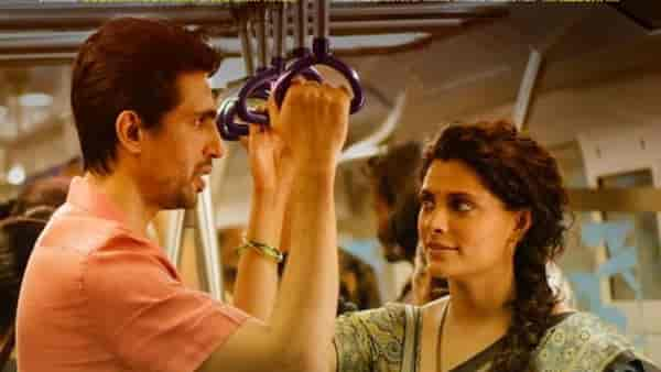 Mallesham director to foray into Hindi cinema with 8 AM Metro; release date out