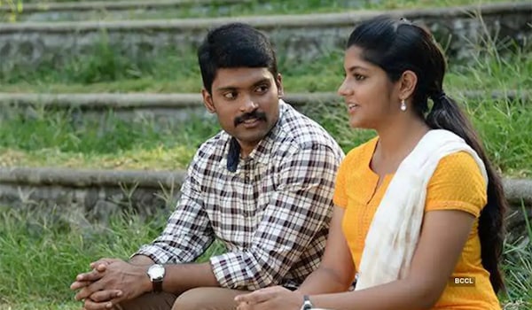 8 Thottakkal