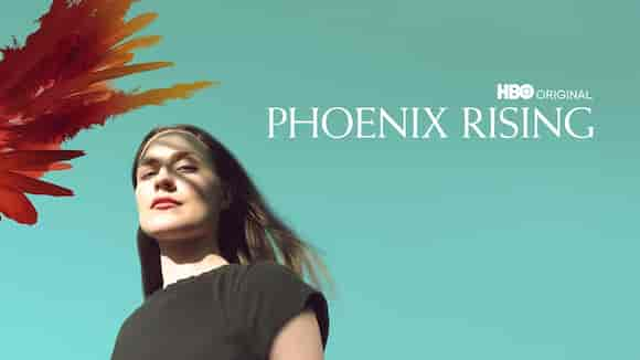 Phoenix Rising