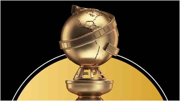 Golden Globe Awards 2023: From SS Rajamouli to Steven Spielberg, all big names to watch out for at the prestigious awards