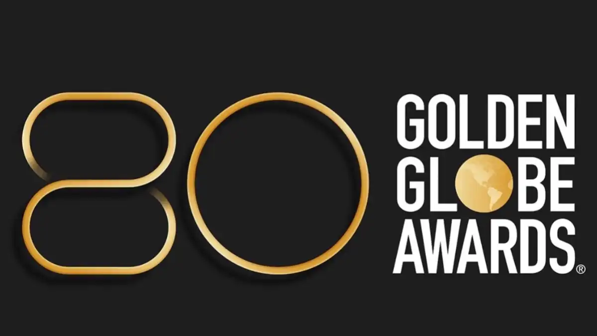 80th Golden Globe Awards: Black Panther: Wakanda Forever, House of the Dragon and The White Lotus: Disney+ Hotstar titles that won big