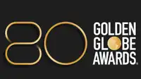 https://images.ottplay.com/images/80th-golden-globe-awards-black-panther-wakanda-forever-house-of-the-dragon-and-the-white-lotus-disney-hotstar-titles-that-won-big-890.jpeg