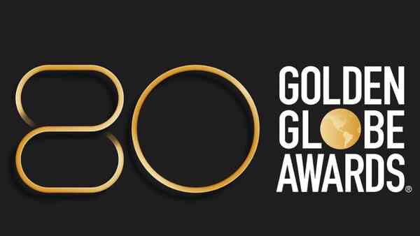 80th Golden Globe Awards: Black Panther: Wakanda Forever, House of the Dragon and The White Lotus: Disney+ Hotstar titles that won big