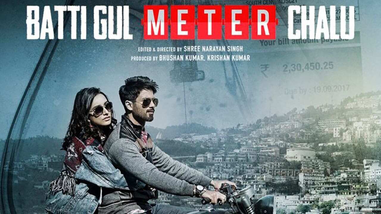 Batti gul meter chalu full movie download google sites new arrivals