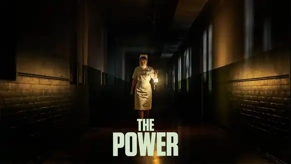 The Power