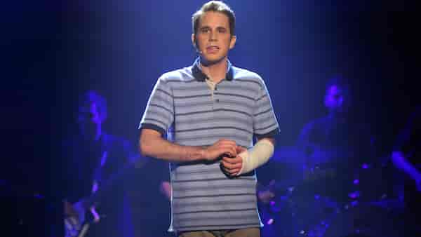 Dear Evan Hansen Trailer dropped; Award-winning, Broadway musical adaptation ready for the big screen