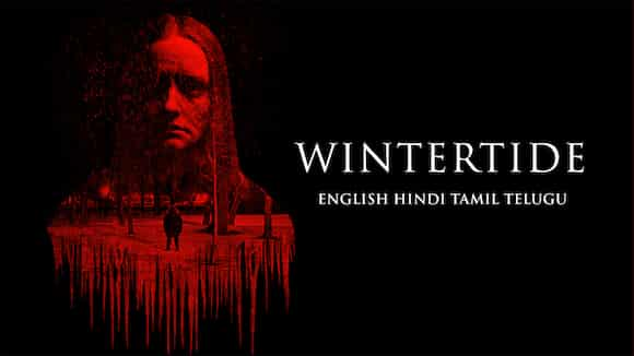 Wintertide