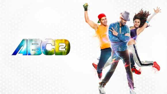 ABCD 2