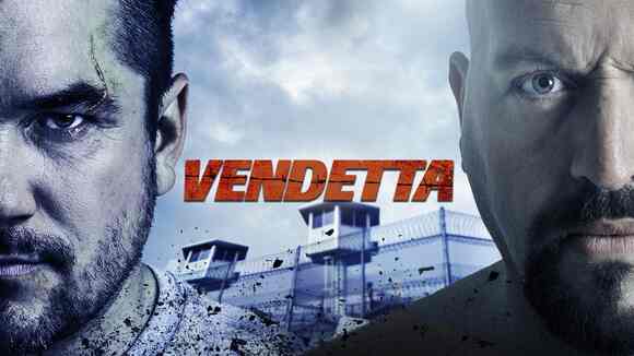 Vendetta