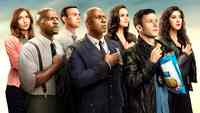 Brooklyn Nine Nine’s finale to air in August