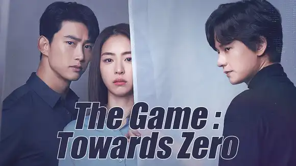 The Game Towards Zero in Korean