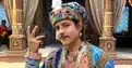 RIP Amit Mistry: Yamla Pagla Deewana to Bandish Bandits, relive his performances on OTT