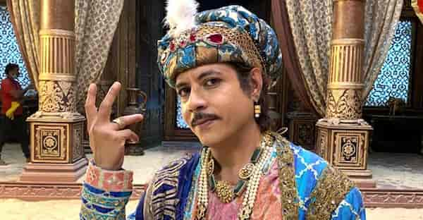 RIP Amit Mistry: Yamla Pagla Deewana to Bandish Bandits, relive his performances on OTT