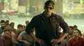 Salman Khan’s Radhe trailer becomes food for trolls