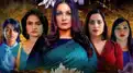 Pooja Bhatt thanks fans for trending Bombay Begums on Netflix