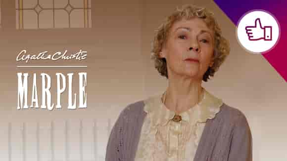 Agatha Christie's Marple