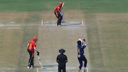 Bathinda Royals vs Ludhiana Lions - Highlights - 1 Sep 2026
