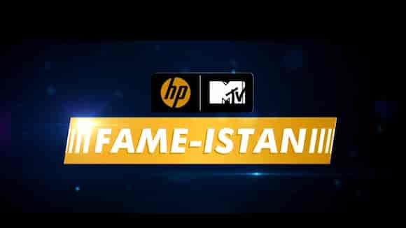 Fame-istan