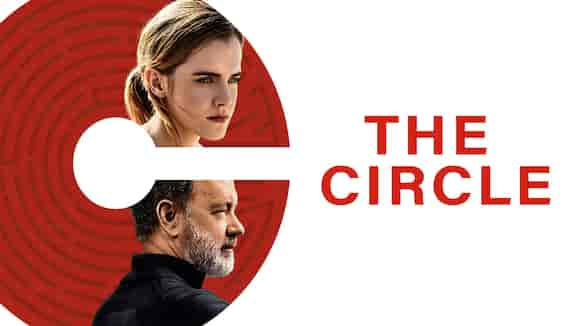 The Circle