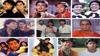 Have a fun and nostalgic weekend with these 9 hilarious Hindi films from the 90s