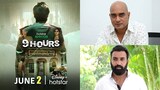 9 Hours: All you need to know about Hotstar’s Telugu show backed by Krish Jagarlamudi, starring Taraka Ratna