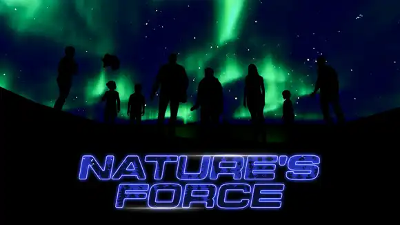 Nature's Force