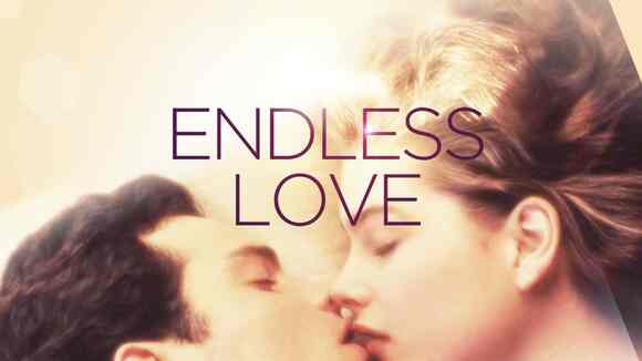 Endless Love